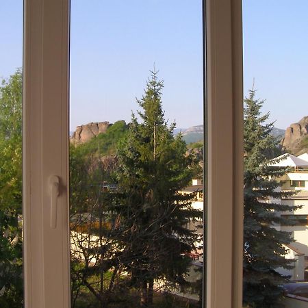 Belogradchik View Apartment Buitenkant foto